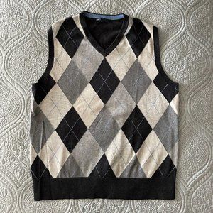 Gap Sweater Vest